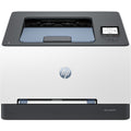 Laserdrucker Color LaserJet Pro 3202dw HP 499R0F#B19 HP 499R0F#B19 122098