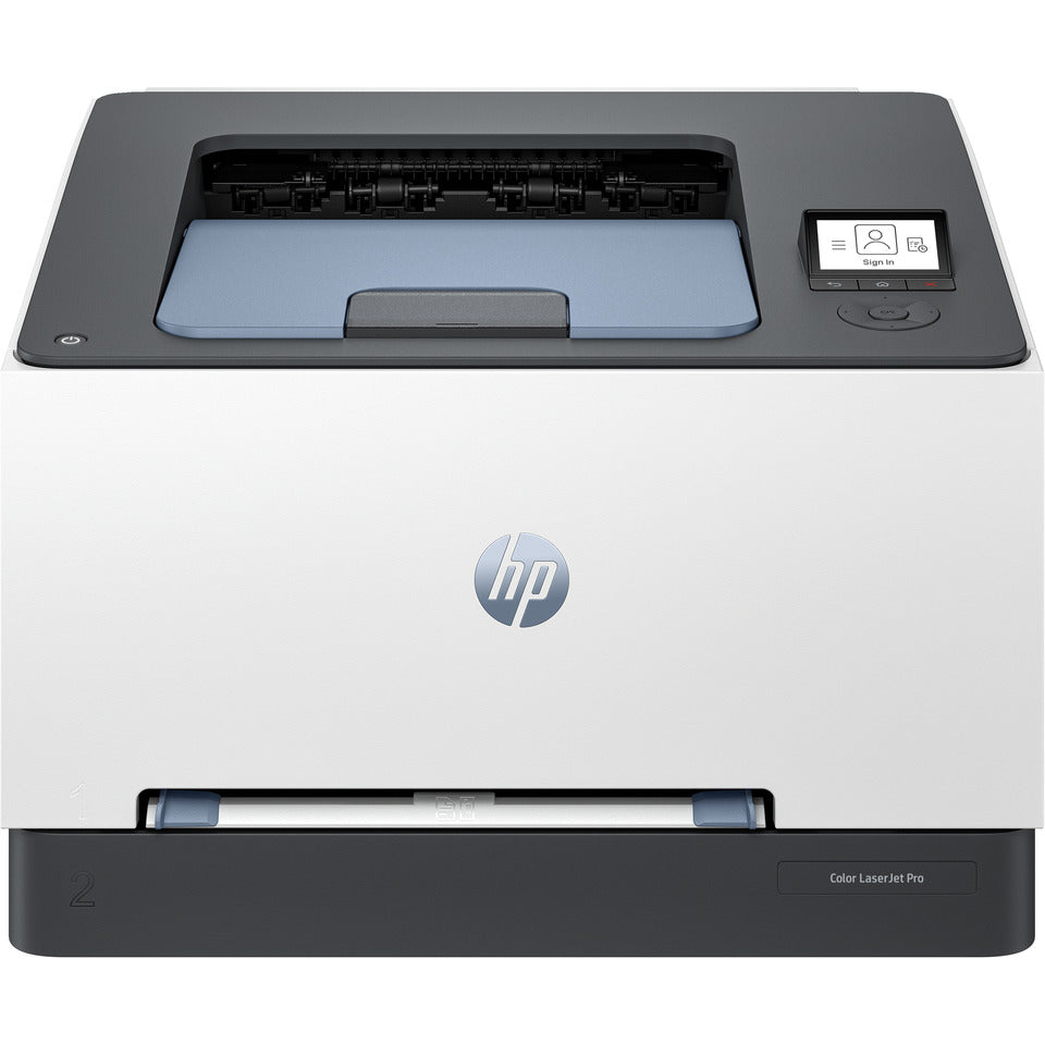 Laserdrucker Color LaserJet Pro 3202dw HP 499R0F#B19 HP 499R0F#B19 122098