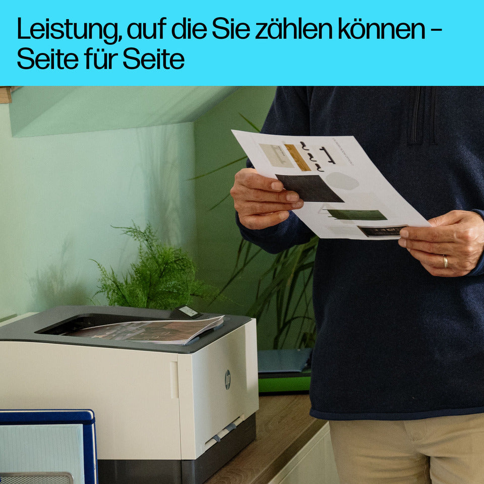 Laserdrucker Color LaserJet Pro 3202dw HP 499R0F#B19 HP 499R0F#B19 122098