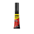 Sekundenkleber geruchsfrei EASY, Tube mit 3 g UHU 46130 UHU 46130 Alleskleber