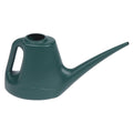 Gießkanne GN357, 1L, schwarz CEP 2003570031 CEP 2003570031 GN357