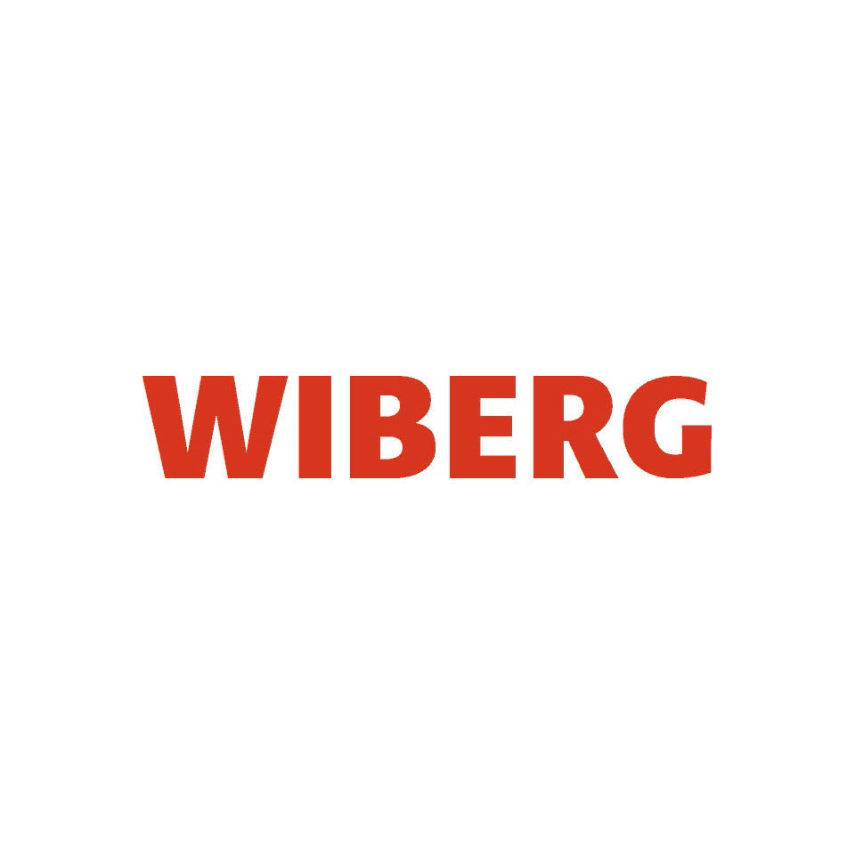 Gewürzmühle Pfeffer bunt, 43g Tiegel WIBERG 167218 WIBERG 167218 43g Tiegel