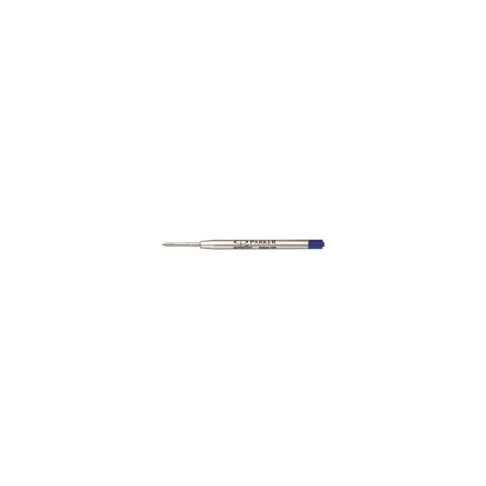 Kugelschreibermine M, blau PARKER S0909480