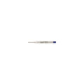 Kugelschreibermine M, blau PARKER S0909480