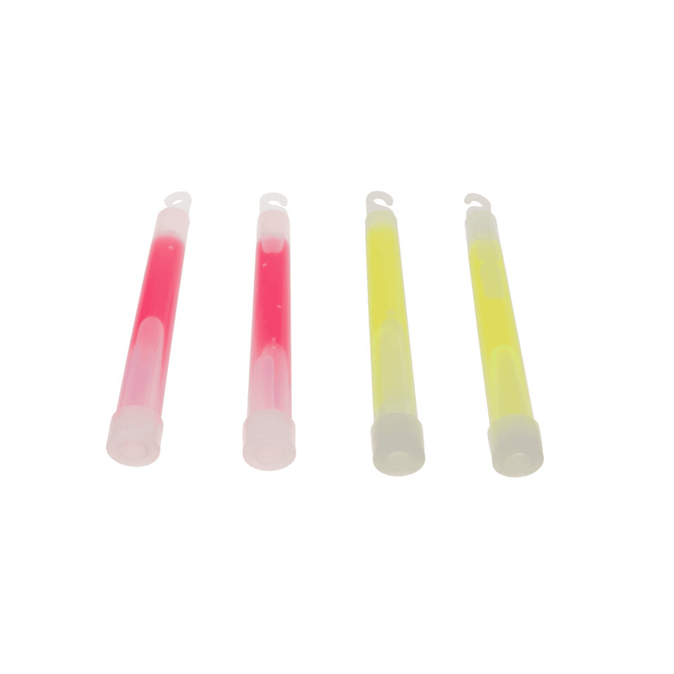 Lichtstab Glow, 14 cm, 2 Stück OUT OF THE BLUE 90/0975 OOTB 90/0975 14cm