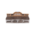 Handwärmer Dackel, 13 x 6 cm, sortiert OUT OF THE BLUE 105345 OOTB 105345 13x6cm