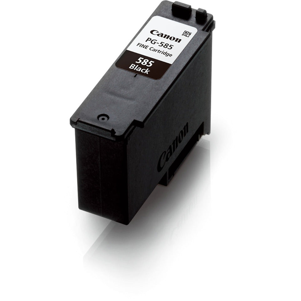 Inkjetpatrone PG-585, schwarz CANON 6205C001