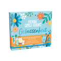 Geschenkbox Zeit für Dich Gelassenheit TOPP 18570