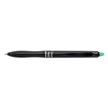 Tintenroller FriXion Ball+ 0,4mm grün PILOT BLRT-FRPLS7-G PILOT BLRT-FRPLS7-G 2262704