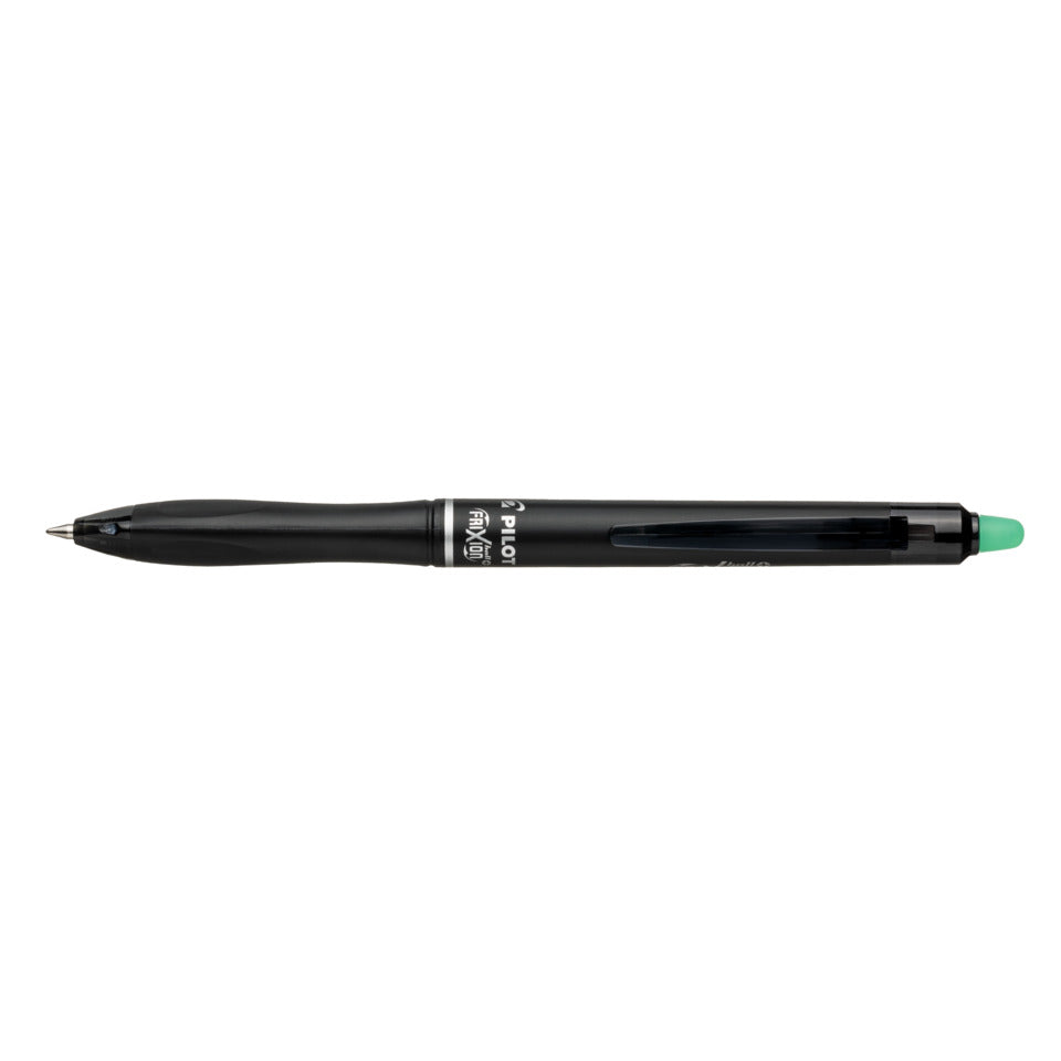 Tintenroller FriXion Ball+ 0,4mm grün PILOT BLRT-FRPLS7-G PILOT BLRT-FRPLS7-G 2262704
