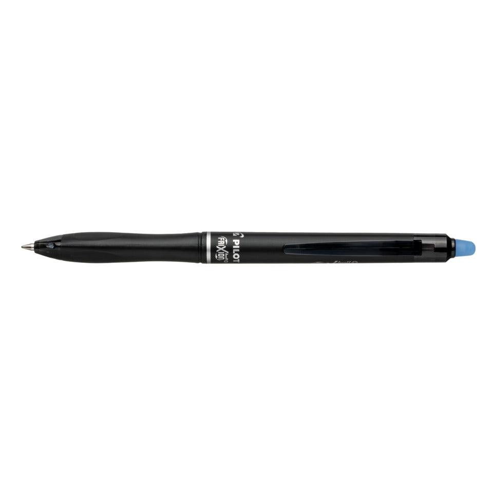 Tintenroller FriXion Ball+ 0,4mm blau PILOT BLRT-FRPLS7-L PILOT BLRT-FRPLS7-L 2262703