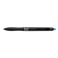 Tintenroller FriXion Ball+ 0,4mm blau PILOT BLRT-FRPLS7-L PILOT BLRT-FRPLS7-L 2262703