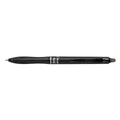 Tintenroller FriXion Ball+ 0,4mm schwarz PILOT BLRT-FRPLS7-B PILOT BLRT-FRPLS7-B 2262701