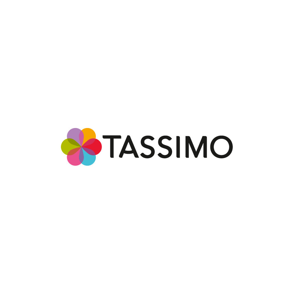 Kaffeekapseln Crema Classico XL, 16 Stück TASSIMO 4031501 JACOBS 4031501 Tassimo Disc