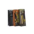 Flaschentragetasche Wein, 36 x 12 x 9 cm, sortiert PBS 55017 PBS 55017 36x12x9cm