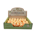 Display Glücksbringer Schwein, rosa SWIGGIE 8563 SWIGGIE 8563 im Display