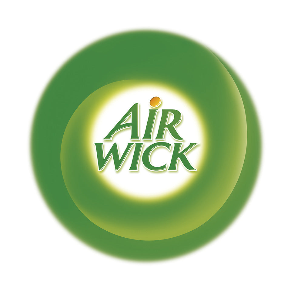 Duftspray Kirschblütenzauber, 250 ml AIRWICK 2899555003 AIR-WICK Duftspray PURE 2899555003