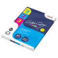 Kopierpapier Color Copy, A3, 120g/m², 250 Blatt, weiß COLOR COPY 8687B12B MONDI Color Copy A3 8687B12B