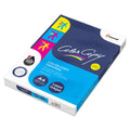 Kopierpapier Color Copy, A4, 250g/m², 125 Blatt, weiß COLOR COPY 8687A25S MONDI Color Copy 8687A25S