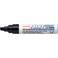 Lackmarker PX-30, 4-8,5mm, schwarz UNI-BALL 182298