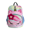 Kinderrucksack Einhorn DONAU 7290850-03