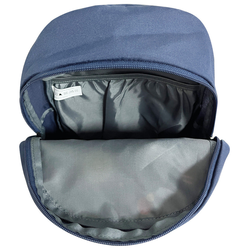 Kinderrucksack Astronaut DONAU 7290850-01