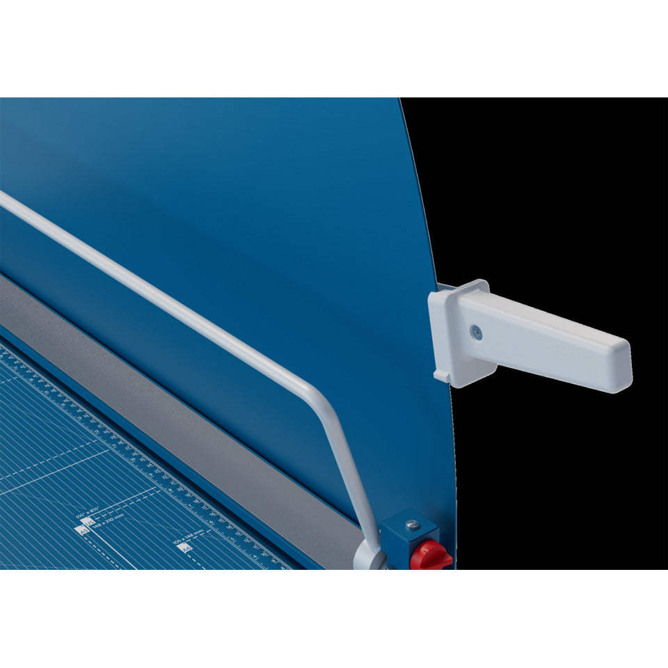 Hebel-Schneidemaschine DAHLE 00589-20936