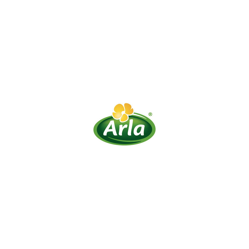 Haltbarmilch 1,5% 100x20ml Portion ARLA 70102028