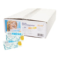Erfrischungstuch Be Fresh, 400 Stück HELLMA 60000140 HELLMA 60000140 400ST