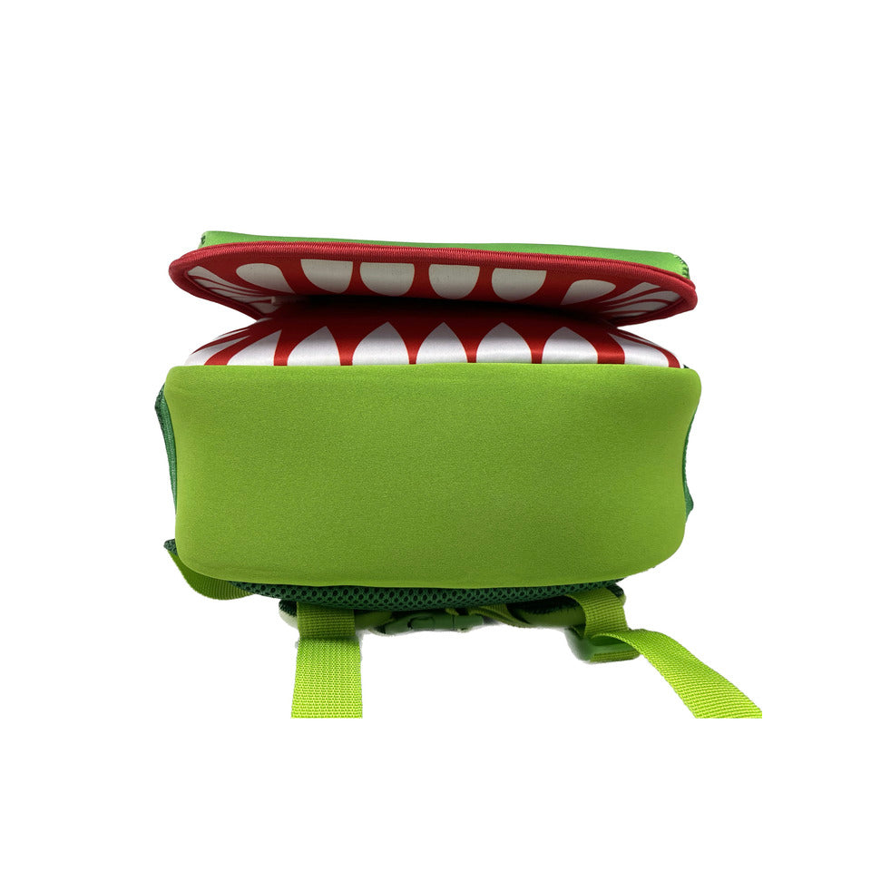 Kinderrucksack Neopren Drache DONAU 7293100-02