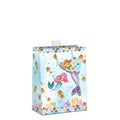 Geschenktragetasche Kind Meerjungfrau, 23 x 18 x 10 cm  7549-2401-M 7549-2401-M 23x18x10cm