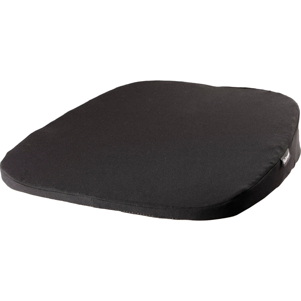 Sitzkissen Breyta Keilkissen schwarz FELLOWES 100119849 FELLOWES 100119849 Breyta