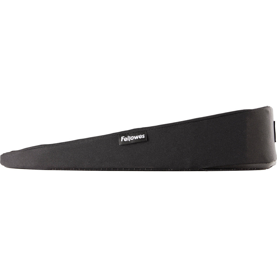 Sitzkissen Breyta Keilkissen schwarz FELLOWES 100119849 FELLOWES 100119849 Breyta