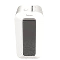 Aktenvernichter Powershred LX65, weiß FELLOWES 100110076