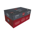 Kaffeekapseln Espresso, 96 Stück PIACETTO 479085 /  479086