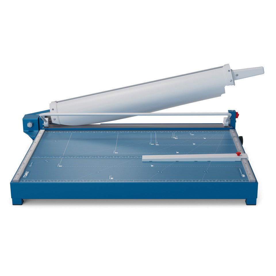 Hebel Schneidemaschine 569 DAHLE 00569-21425