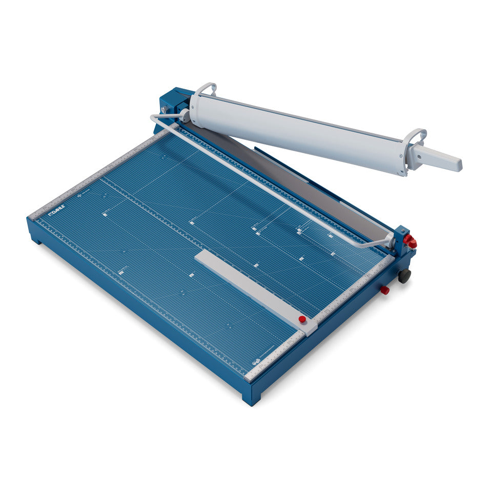 Hebel Schneidemaschine 569 DAHLE 00569-21425