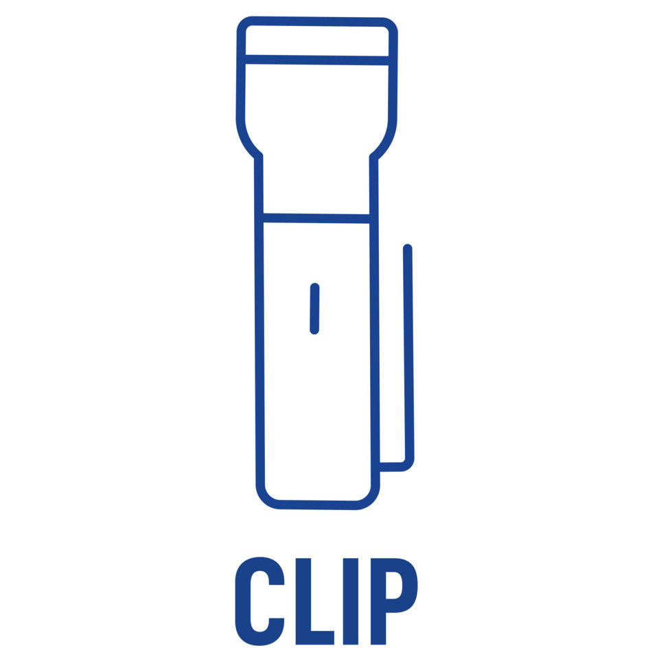 Taschenlampe Pen Light, LED VARTA 16611101421