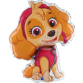 Folienballon Paw Patrol Skye, 61cm GRABO FL211-P GRABO FL211-P 61cm