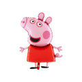 Folienballon Peppa Pig, 104cm GRABO FL178P GRABO FL178P 104cm