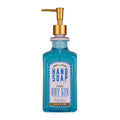 Seifenspender mit Handseife Gin, 530ml ACCENTRA 8160205 ACCENTRA 8160205 Männer