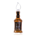 Maxi-Duschgel für Männer Whiskey Flavor, 200ml ACCENTRA 8159659 ACCENTRA 8159659 Männer
