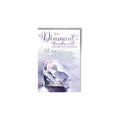 Diamantene Hochzeitskarte BRAUN+COMPANY 5247-22276 BRAUN + COMPANY 5247-22276   Bild