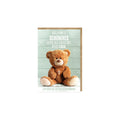 Freudiges Ereignis BRAUN+COMPANY 5300-24070 BRAUN + COMPANY 5300-24070   Bild