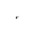 Lasertoner Return yellow LEXMARK 78C20Y0