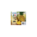 Multipack Nr.604XL/604 sw,c,m,y EPSON C13T10H94010