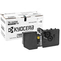 Lasertoner, 1.250 Seiten, schwarz KYOCERA TK5430K KYOCERA 1T0C0A0NL1