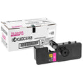 Lasertoner, magenta KYOCERA TK-5440M KYOCERA 1T0C0ABNL0