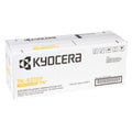 Lasertoner TK-5370Y, 5.000 Seiten, yellow KYOCERA 1T02YJANL0