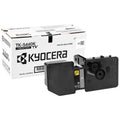 Lasertoner, 2.800 Seiten, schwarz KYOCERA TK-5440K KYOCERA 1T0C0A0NL0